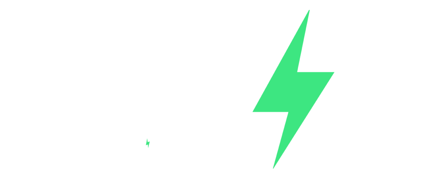 EV Flash
