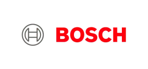 03-Compatible-with-470-x-220-px_Bosch