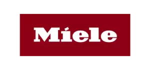 03-Compatible-with-470-x-220-px_Miele_2022