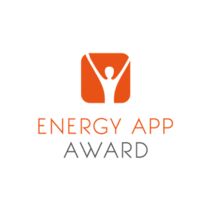 2017_E-World_Energy_App_Award_Smappee