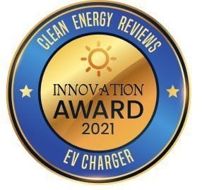 2021-Clean-energy-reviews