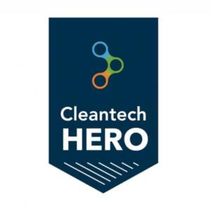2021-Cleantech-Flanders-Cleantech-Hero-600x600