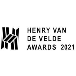 2021-Henry-van-de-Velde