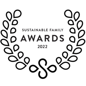 2022-Sustainable-Family-finalist-600x600
