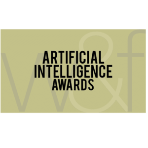 Artificial-Intel-Awards-Logo-Long