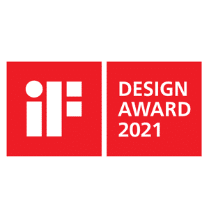 Logo-IF-design-awards-square-300x300