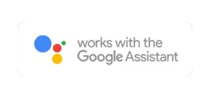 Logos_Works-with_470-x-220-px_Google-Assistant