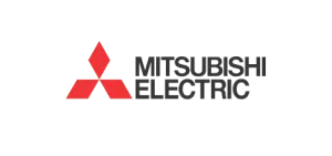 Logos_Works-with_470-x-220-px_Mitsubishi-Electric