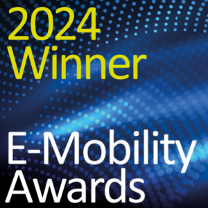 E-Mobility-Winner-Smappee-EVFlash-
