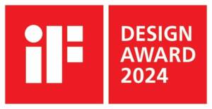 iF-Design-Awards-2024-smappee-evflash-uae